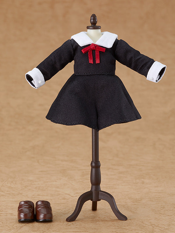Nendoroid Doll Chika Fujiwara