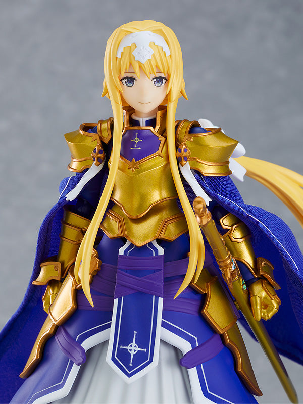 figma Alice Synthesis Thirty