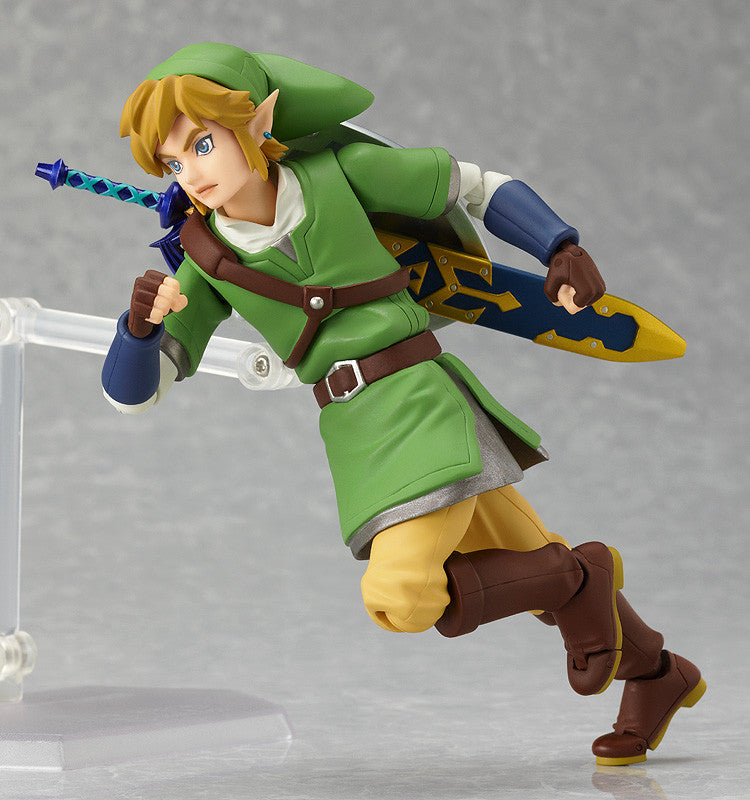 figma Link (4th re-run)