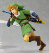 figma Link (4th re-run)