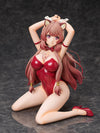 Raphtalia Bare Leg Bunny Style Ver.