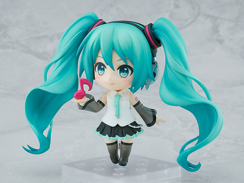 Nendoroid Hatsune Miku NT