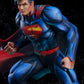 Art Respect DC Comics Superman 1/6