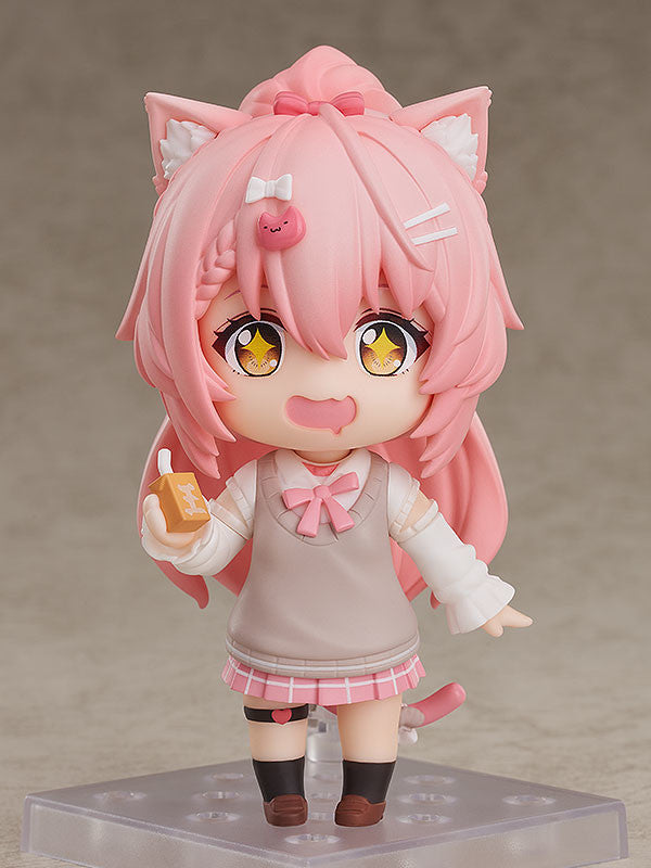 Nendoroid Hiiro