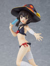 POP UP PARADE Megumin Swimsuit Ver.