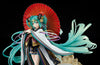 1/7 Hatsune Miku Land of the Eternal Character Vocal Series 01 Hatsune Miku