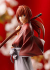 POP UP PARADE Kenshin Himura