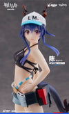 Coreful Figure - Ch'en (Swimwear Ver.)