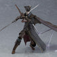 figma Lady Maria of the Astral Clocktower DX Edition Bloodborne The Old Hunters