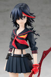 POP UP PARADE Ryuko Matoi