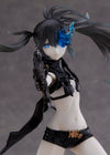 Coreful Figure - Empress [Black Rock Shooter] (Awakened Ver.)