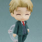 Nendoroid Loid Forger