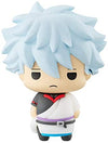 Gintama Chokorin Mascot vol. 1