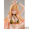 Marin Kitagawa Swimsuit ver. 1/7 (re-order)