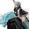 Precious G.E.M. Series BLEACH Toshiro Hitsugaya