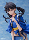 Lycoris Recoil Takina Inoue 1/7