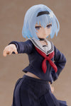 Coreful Figure - Ginko Sora