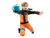 NARUTO SHIPPUDEN - VIBRATION STARS NARUTO UZUMAKI