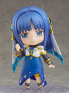 Nendoroid Yachiyo Nanami