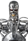 MAFEX ENDOSKELETON (T2 Ver.)