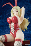 Rate mo AgeAge Shiki Complete Figure 1/5