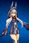 The Legend of Heroes Series Altina Orion - Black Rabbit Suit Ver. 1/7