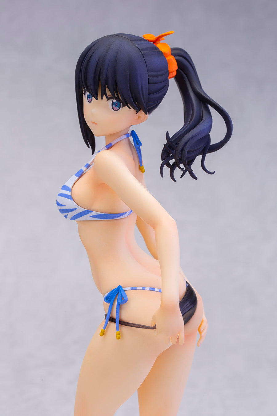 AX-0286 Rikka Takarada (Reproduction)