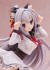 DRACU-RIOT! Elina Olegovna Oven AmiAmi Limited  Edition 1/7