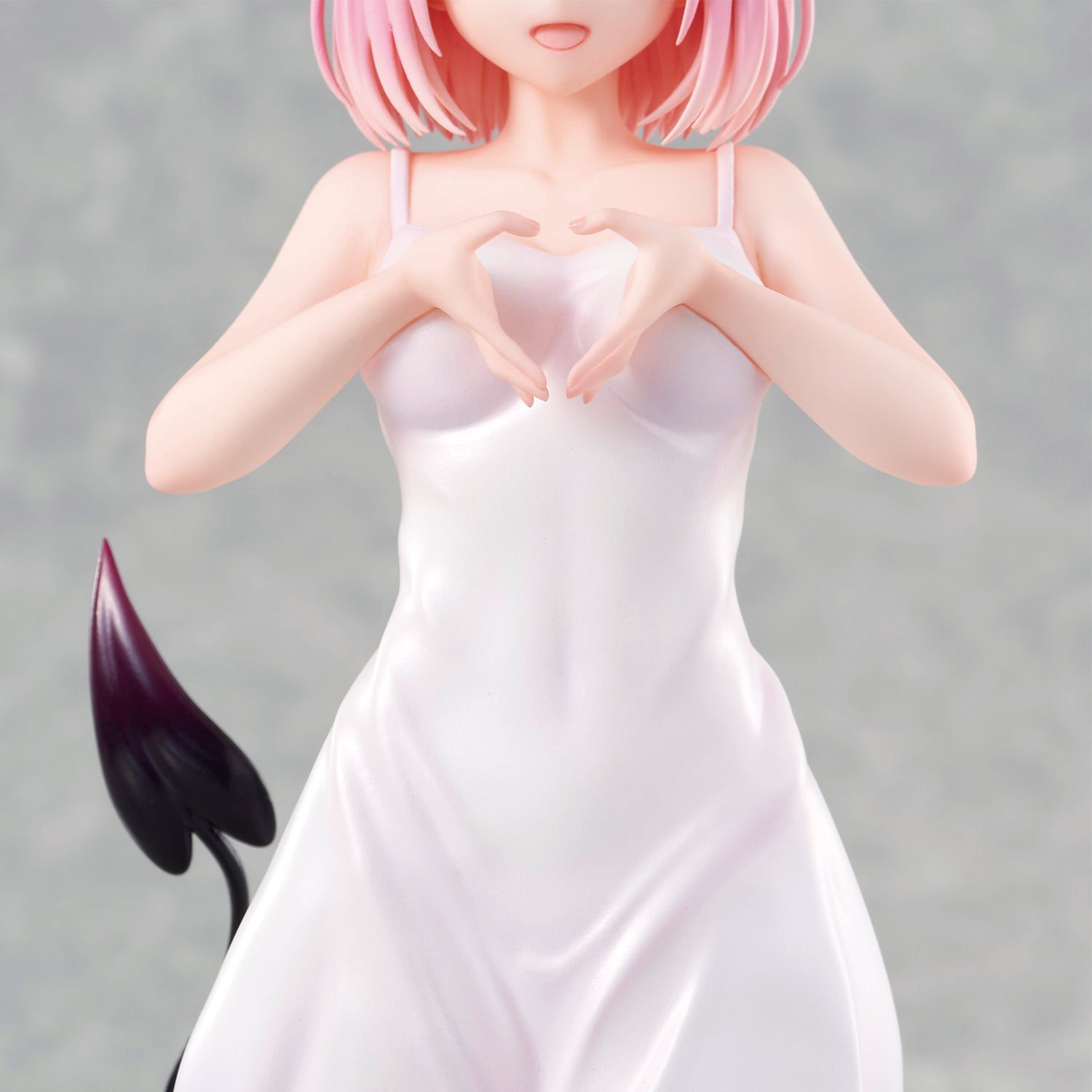 Union Creative Momo Velia Deviluke 1/6