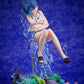 The Aquatope on White Sand Kukuru Misakino & Fuka Miyazawa - Complete set