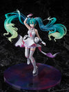 Hatsune Miku GALAXY LIVE 2020 Ver.