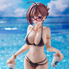 Myopia Sister Swimsuit Ver.