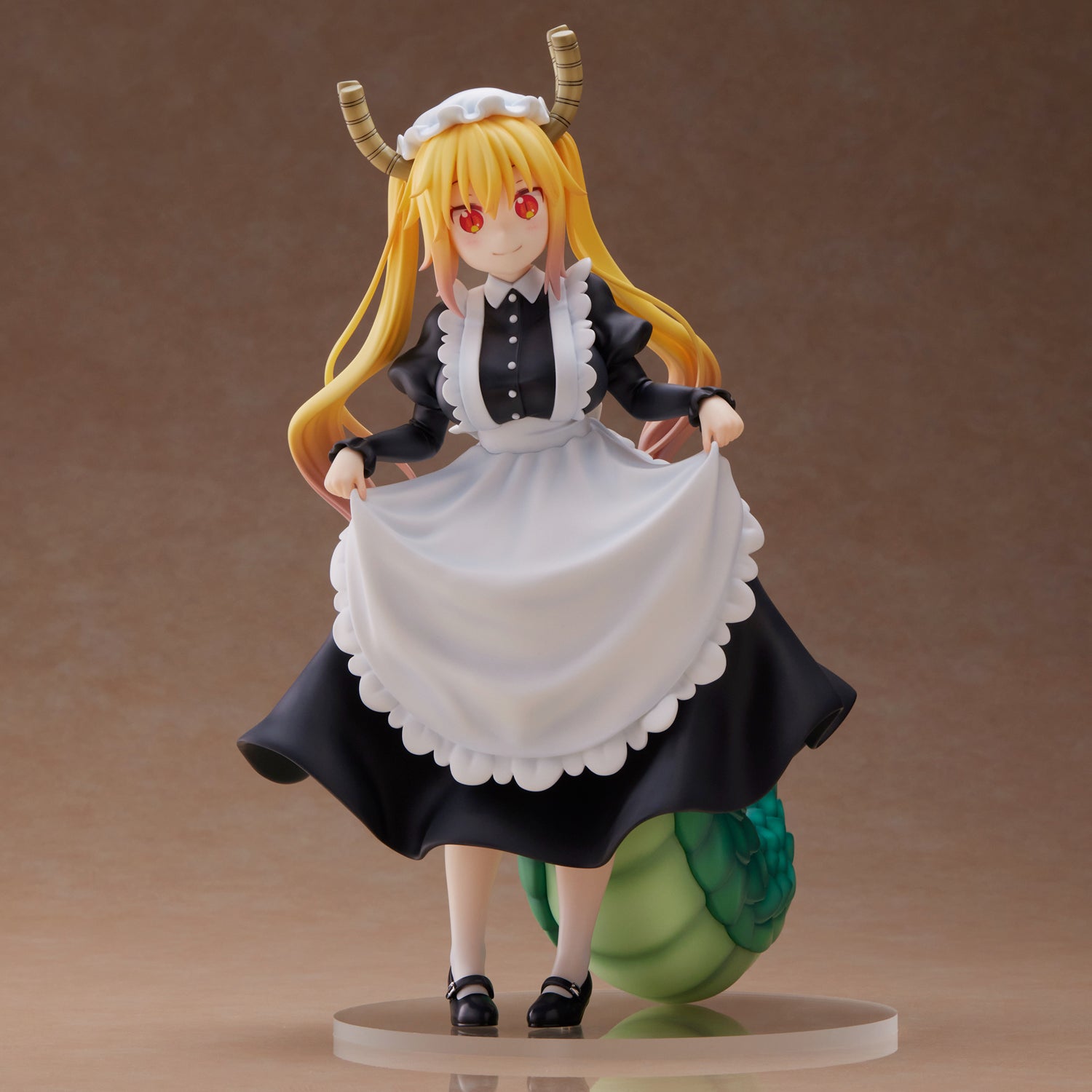 Union Creative Miss Kobayashi's Dragon Maid S Tohru