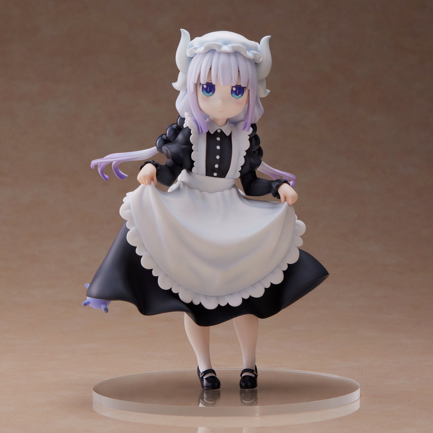 Union Creative Miss Kobayashi's Dragon Maid S Kanna