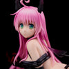 Lala Satalin Deviluke Darkness ver. (REPRODUCTION)