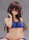 Shy Girls in Love Kasane Minazumi 1/7