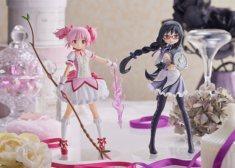 POP UP PARADE Homura Akemi