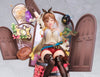 Atelier Ryza: Ever Darkness & the Secret Hideout Ryza "Atelier" Series 25th Anniversary ver. DX Edition