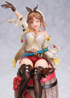 Atelier Ryza: Ever Darkness & the Secret Hideout Ryza "Atelier" Series 25th Anniversary ver.