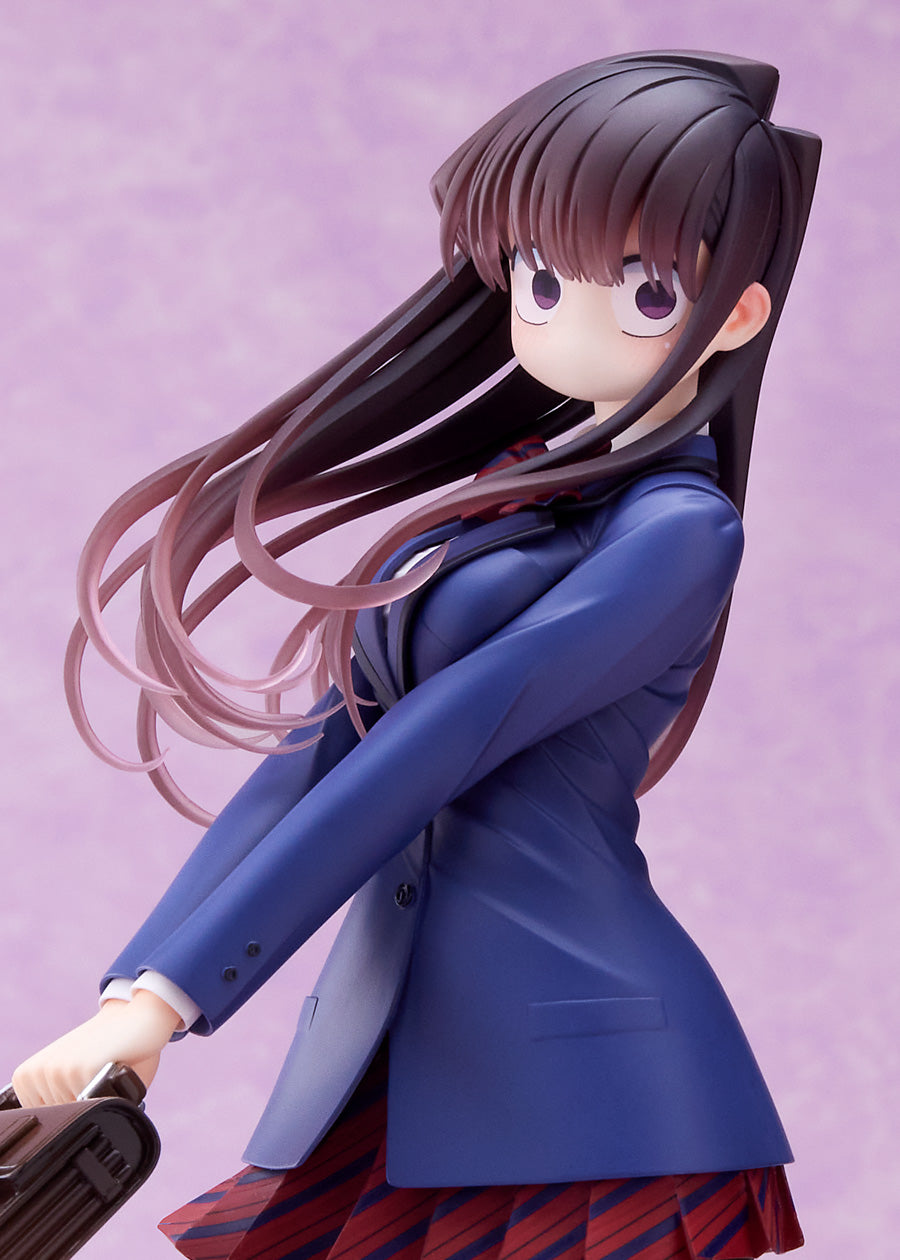 Shouko Komi DT-177 1/7