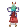 Banpresto ONE PIECE DXF (THE GRANDLINE LADY) WANOKUNI VOL.5