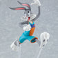 POP UP PARADE Bugs Bunny
