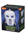 Prop Replica 1990 Movie Casey Jones Mask (reproduction 2023)