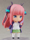 Nendoroid Nino Nakano