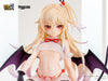 Houkai Gakuen Femirins Succubus