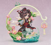 Wei Wuxian: Childhood Ver. 1/8