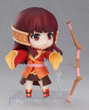 Nendoroid Long Kui / Red