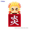 Hikkake Figure -Rengoku Kyojuro / B Smile-