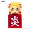 Hikkake Figure -Rengoku Kyojuro / C Bento-