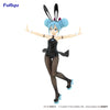 BiCute Bunnies Figure - Hatsune Miku / Black-